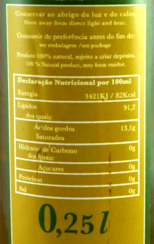 azeite-ctomilho-sabores-apurados-1.png