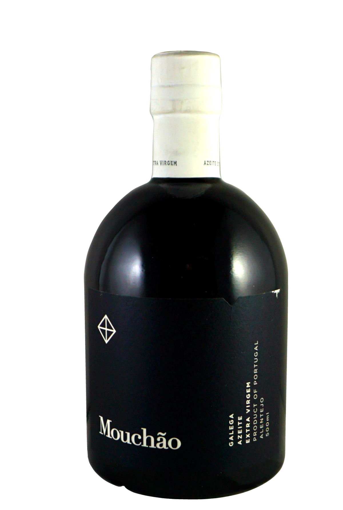 MOUCHÃO EXTRA VIRGIN OLIVE OIL