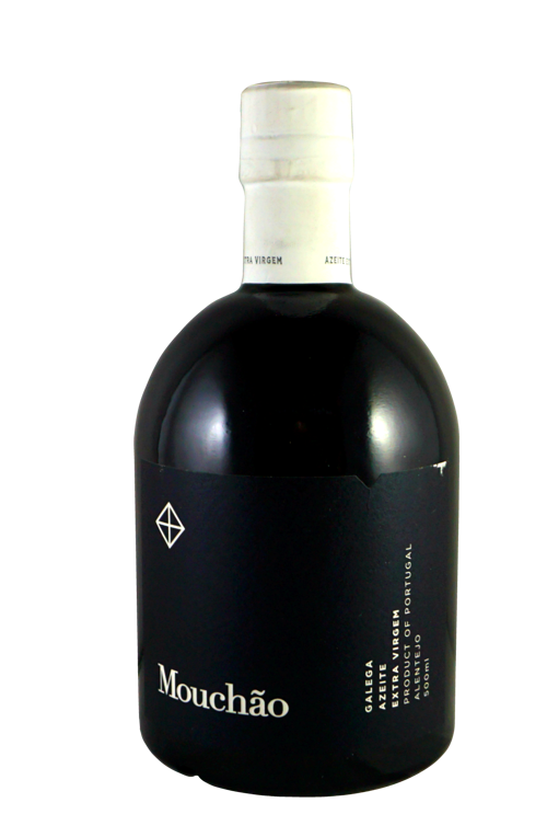 MOUCHÃO EXTRA VIRGIN OLIVE OIL