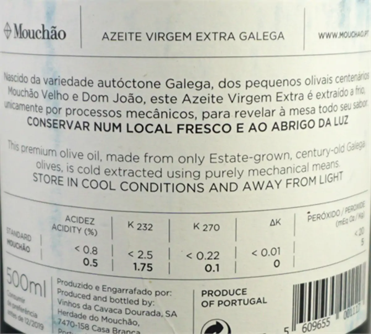 azeite-mouchao-050-l-1.png
