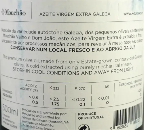 azeite-mouchao-050-l-1.png