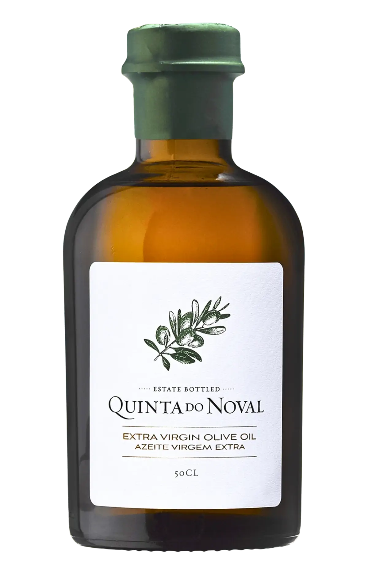 AZEITE QUINTA DO NOVAL (0.5 L)