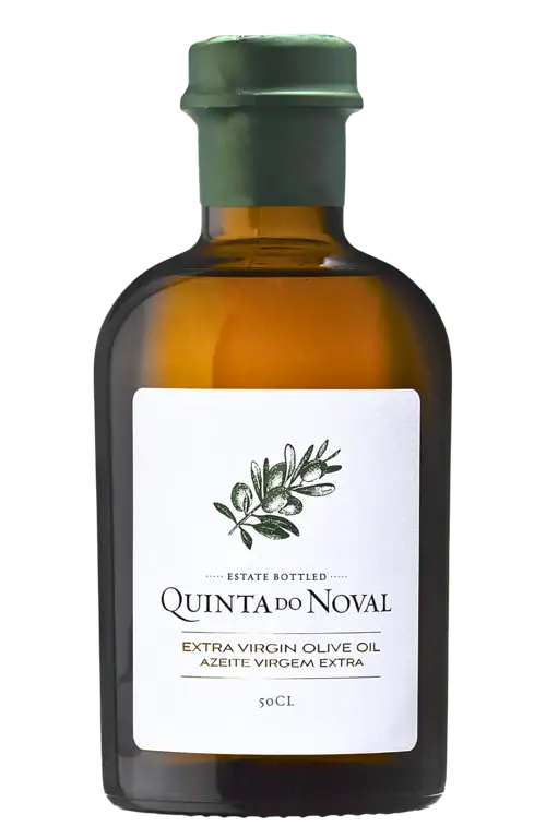AZEITE QUINTA DO NOVAL (0.5 L)