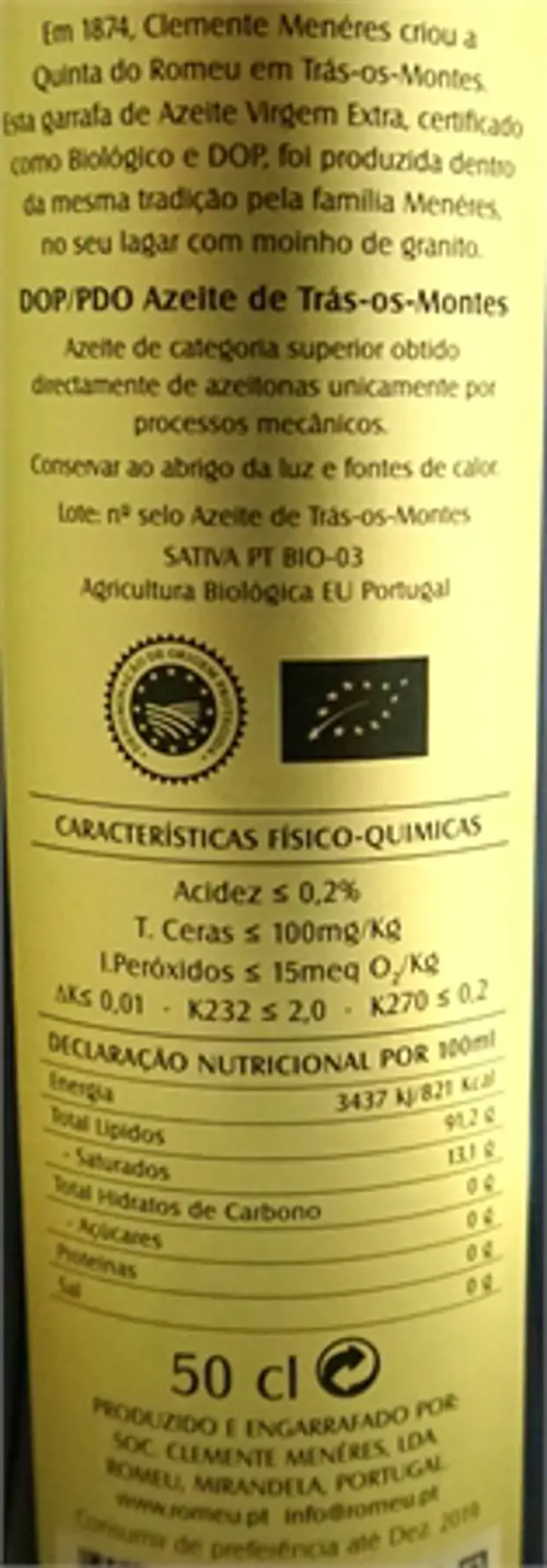 azeite-romeu-exvirgem-biologico-050-lt-1.png