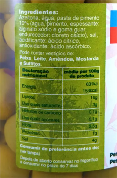 azeitonas-com-massa-de-pimento-317-g-cimarron-1.png