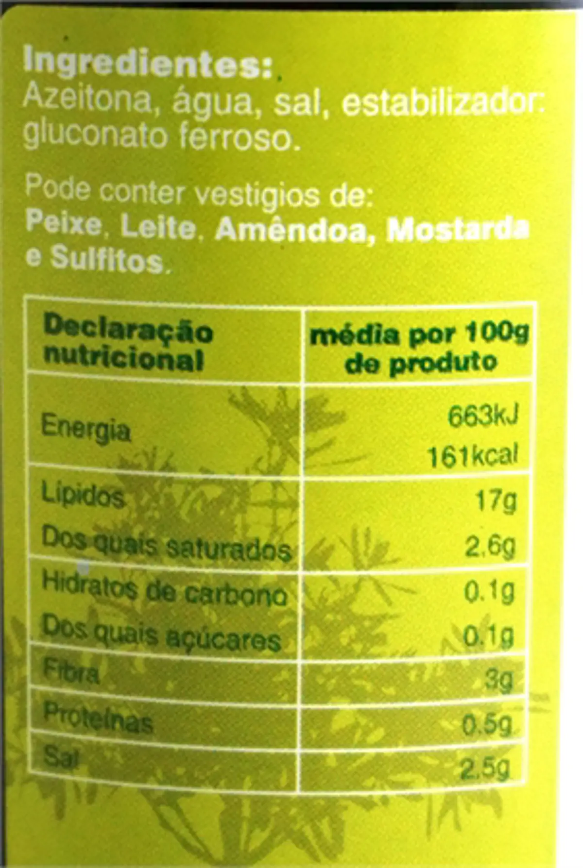 azeitonas-pretas-340g-cimarron-1.png