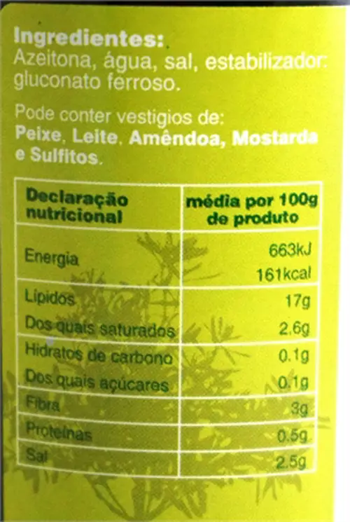 azeitonas-pretas-340g-cimarron-1.png
