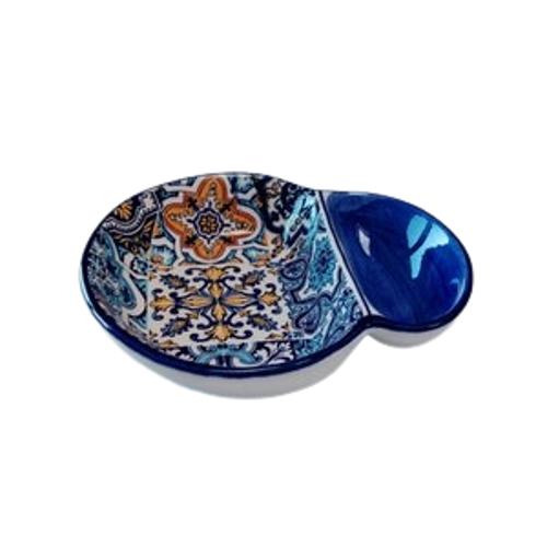AZEITONEIRA