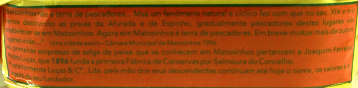 bacalhau-em-azeite-lucas-1.png