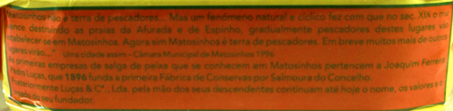bacalhau-em-azeite-lucas-1.png