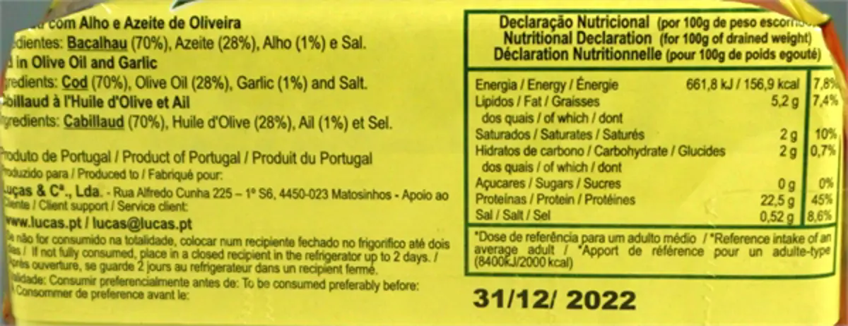 bacalhau-em-azeite-lucas-2.png