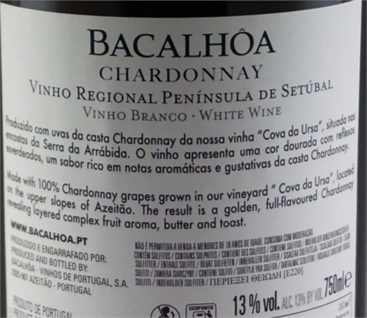 bacalhoa-branco-chardonnay-1.jpg