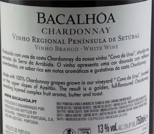 bacalhoa-branco-chardonnay-1.jpg