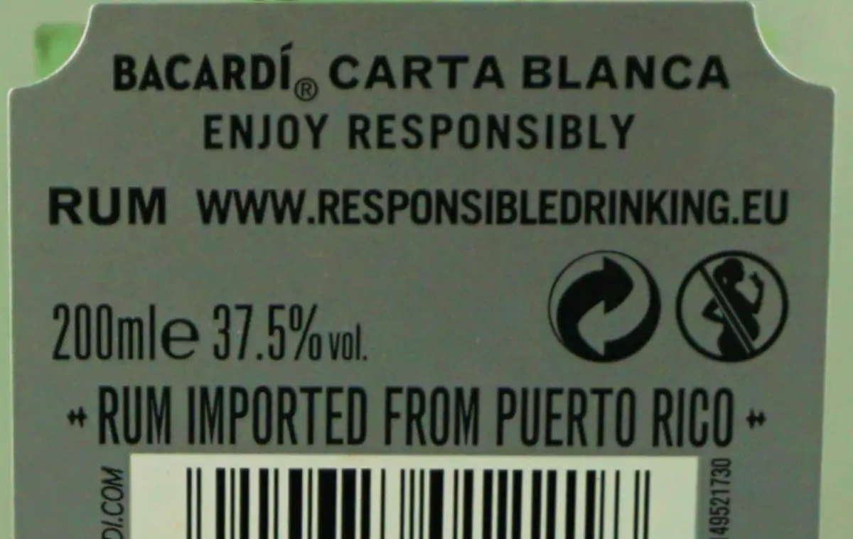 bacardi-superior-branco-rum-020-lt-1.png