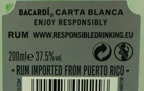 bacardi-superior-branco-rum-020-lt-1.png