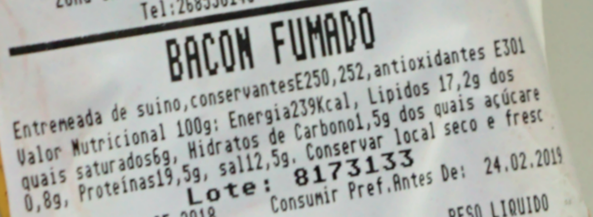 bacon-fumado-pedaco-unidade-1.png