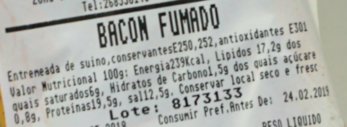 bacon-fumado-pedaco-unidade-1.png