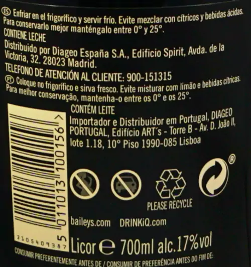 baileys-licor-de-whisky.jpg