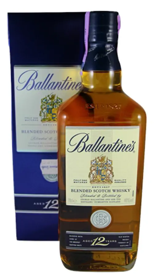 ballantines-12-anos-volum-070-1.png