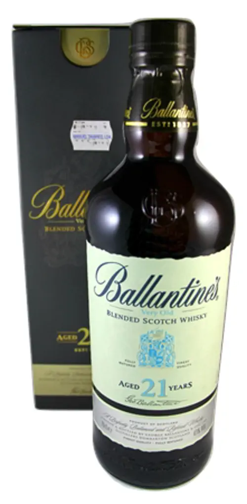 ballantines-21-anos-1.png