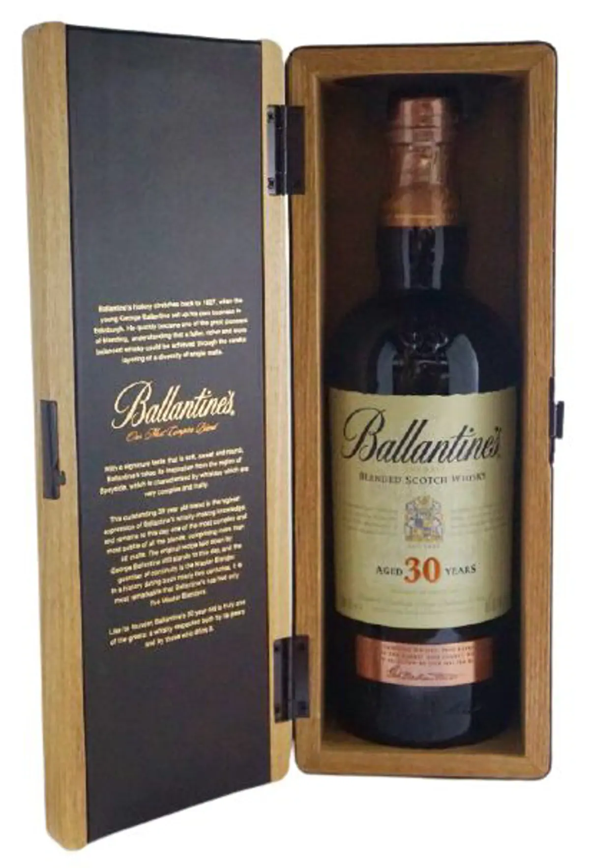 ballantines-30-anos-70-cl-1.jpg