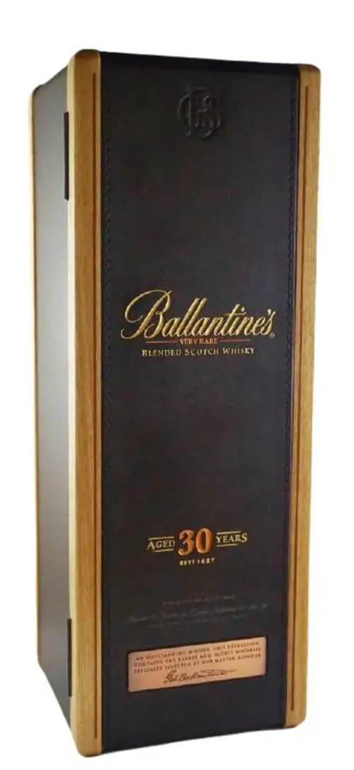 ballantines-30-anos-70-cl-2.jpg