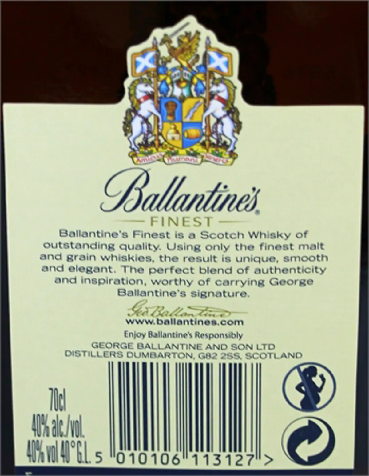 ballantines-novo-volume-070.jpg