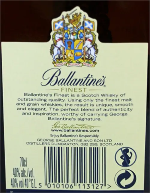 ballantines-novo-volume-070.jpg