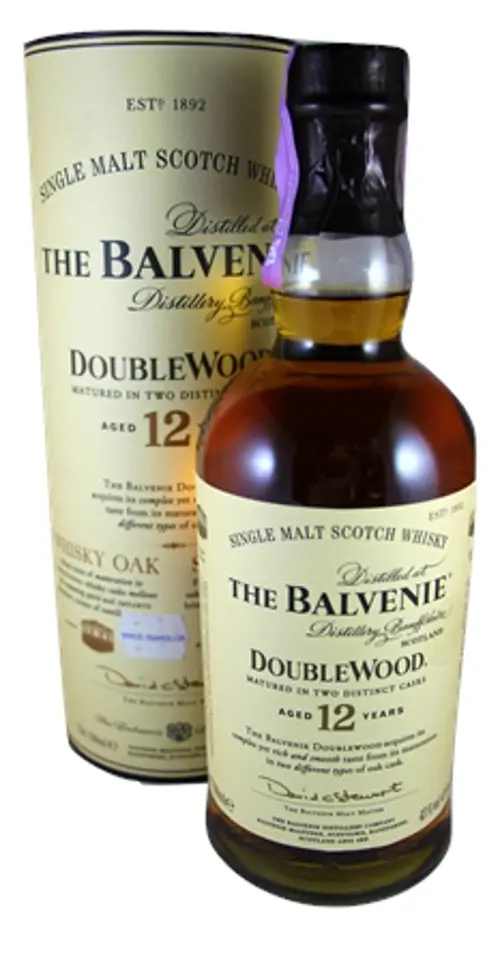 balvenie-12-anos-doublewood-1.png