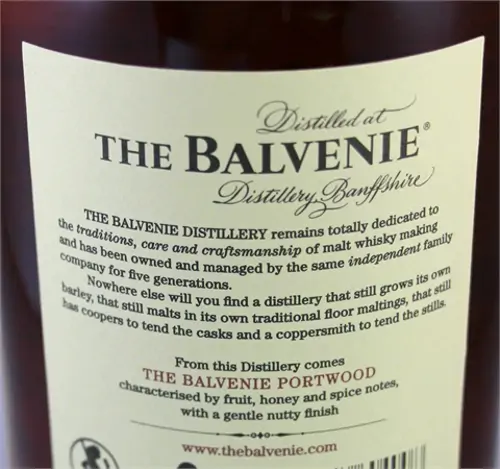 balvenie-portwood-21-anos.jpg