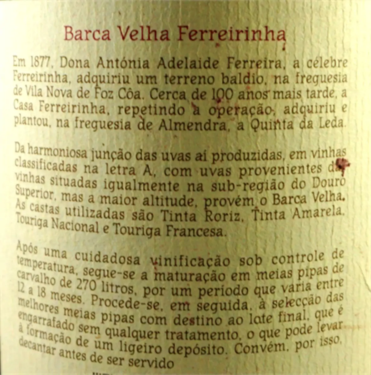 barca-velha-colheita-1991-15l-1.png