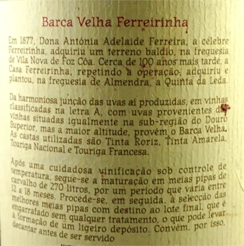 barca-velha-colheita-1991-15l-1.png