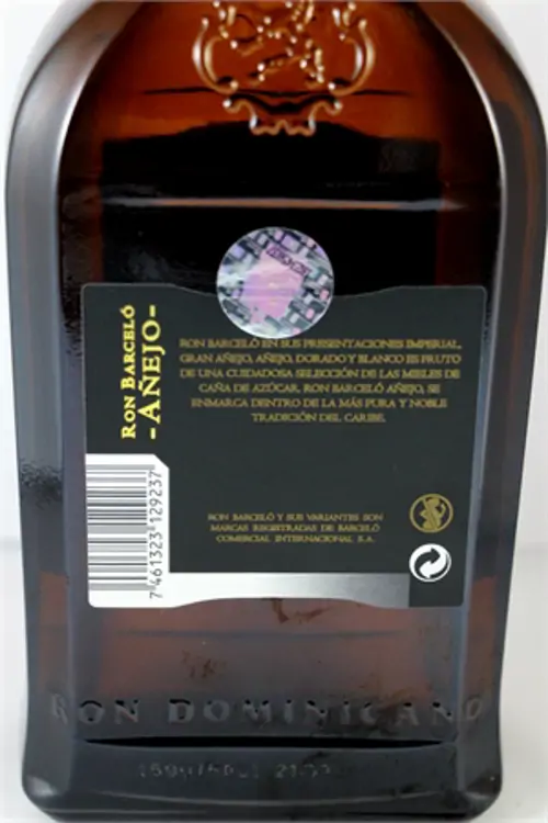 barcelo-anejo-rum-1.jpg