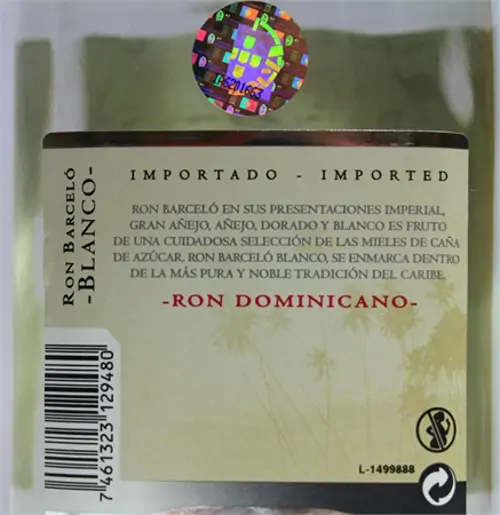 barcelo-branco-rum-1.jpg
