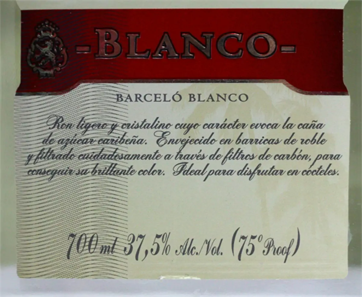 barcelo-branco-rum-2.jpg