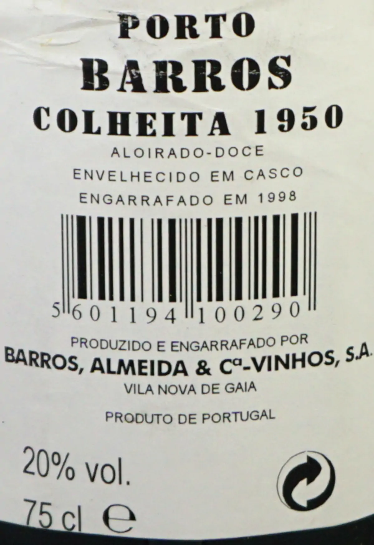 barros-colheita-1950.jpg