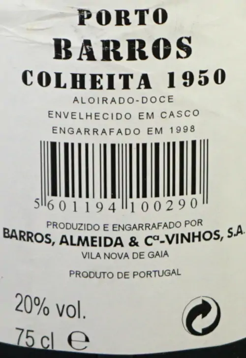 barros-colheita-1950.jpg
