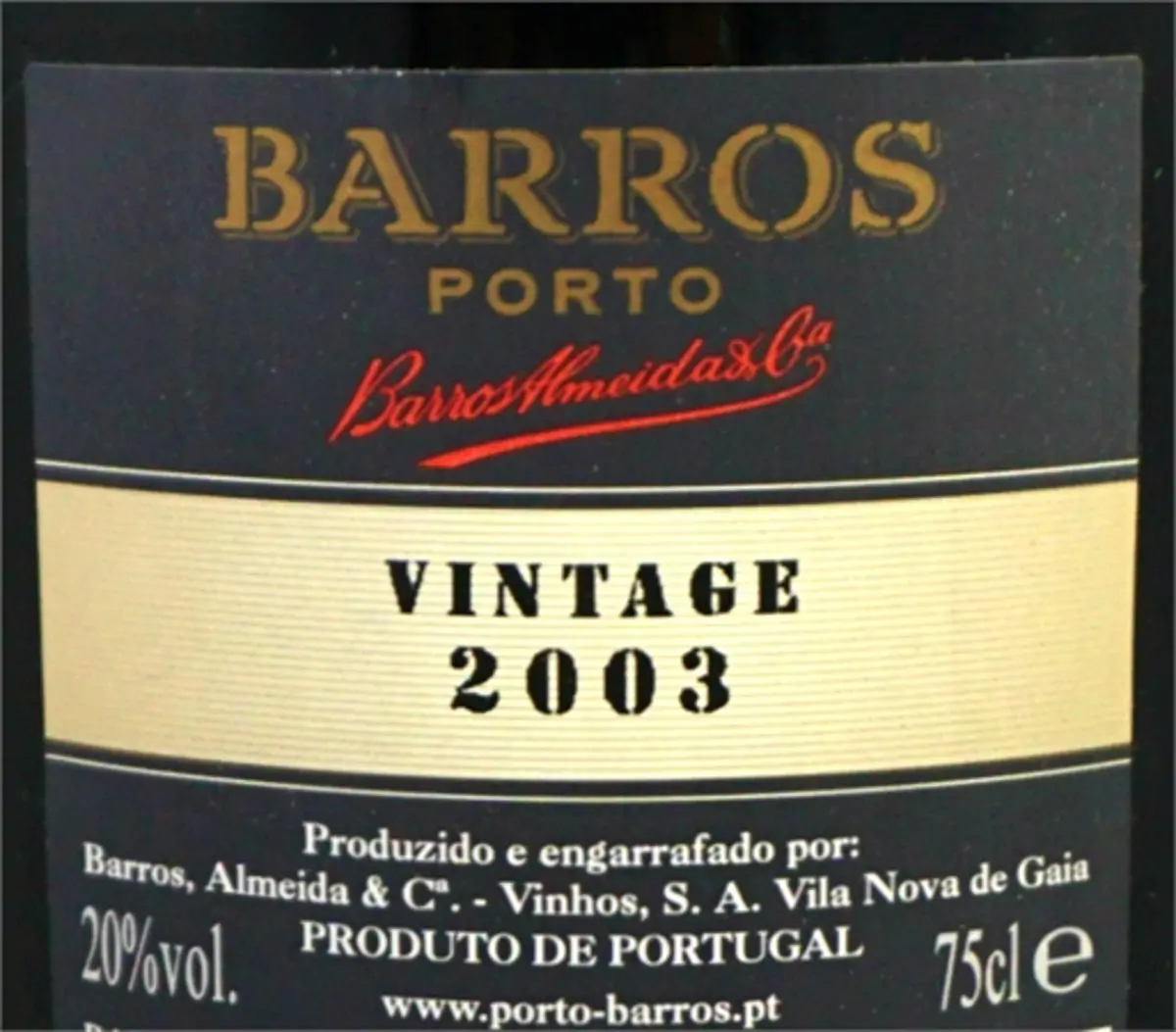 barros-vintage-2003.jpg