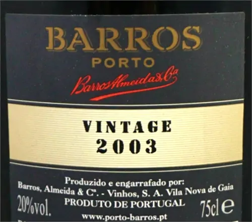 barros-vintage-2003.jpg