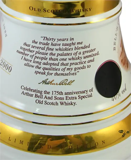 bell-s-decanter-arthur-bell.jpg