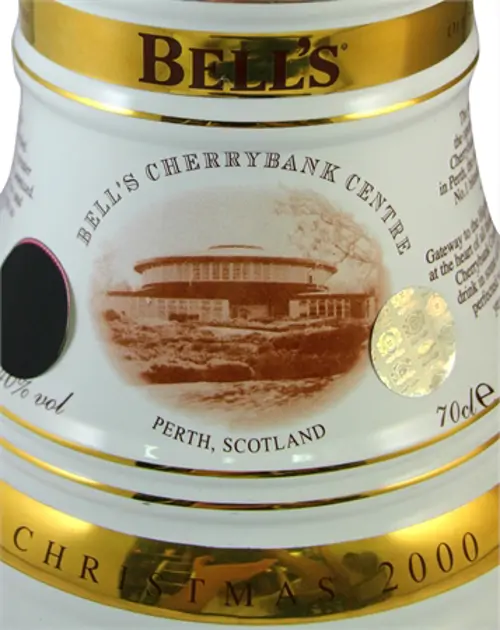 bell-s-decanter-arthur-bell-1.jpg