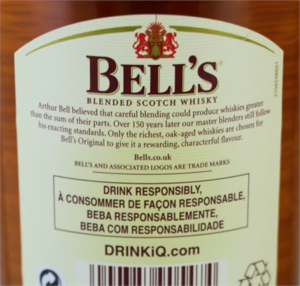 bell-s-novo-070-l-1.jpg