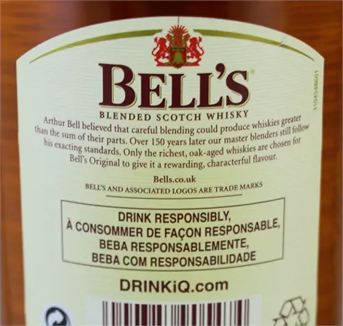 bell-s-novo-070-l-1.jpg