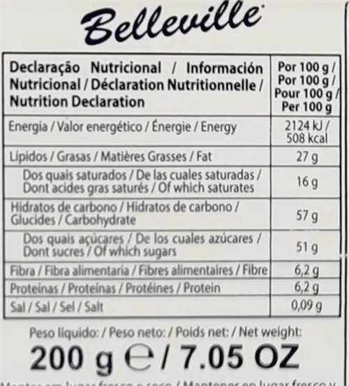 belleville-amargo-200-gr-1.jpg