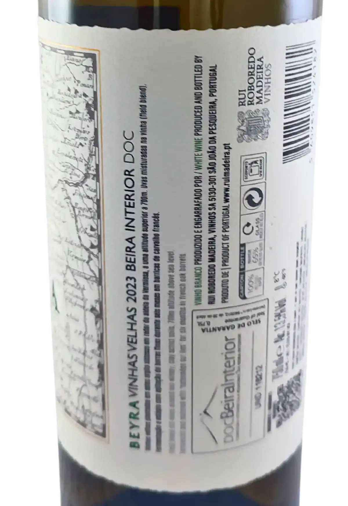 beyra-vinhas-velhas-branco.webp