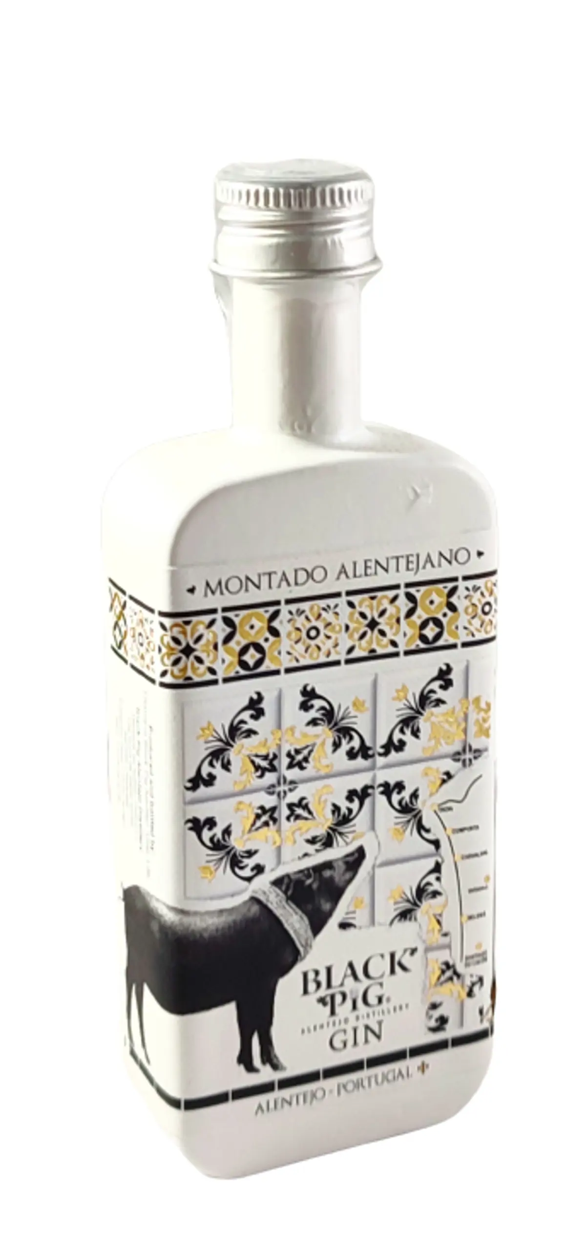 black-pig-gin-mini-1.jpg