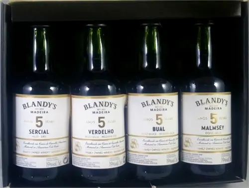 blandy-s-box-5-anos-mini-1.png