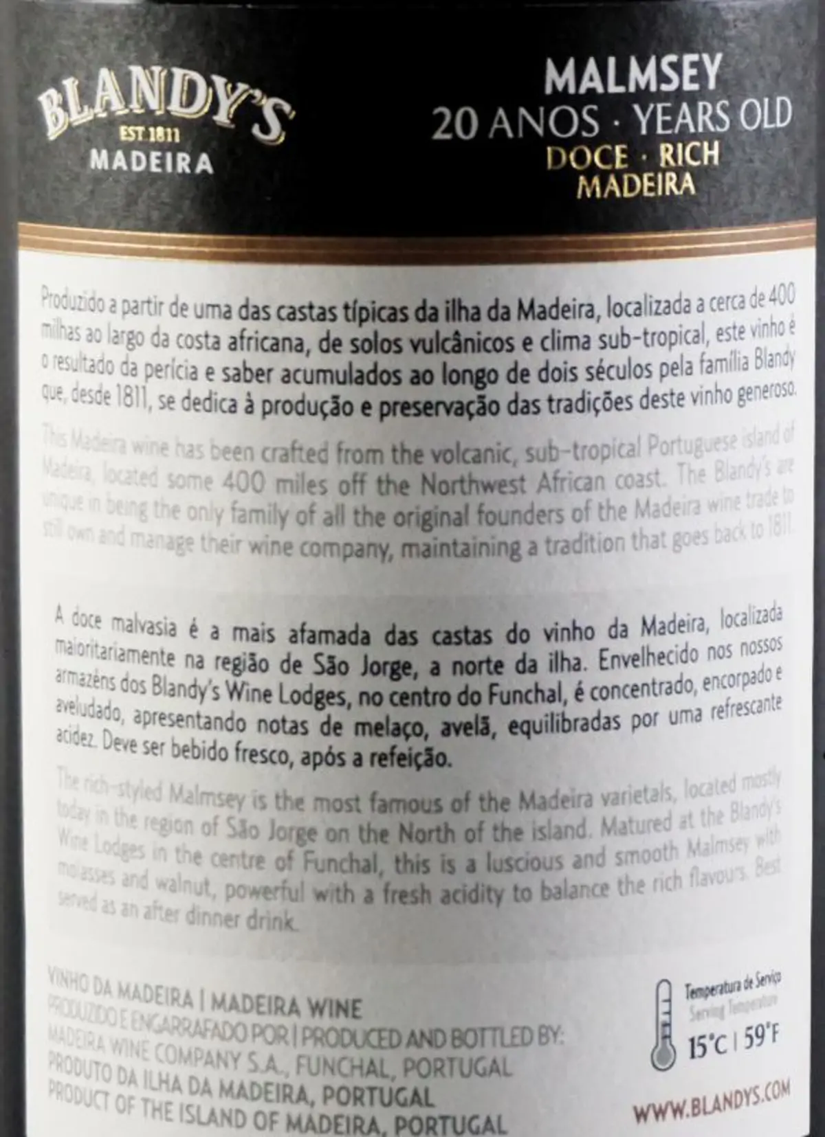 blandy-s-malmsey-20-anos-1.jpg