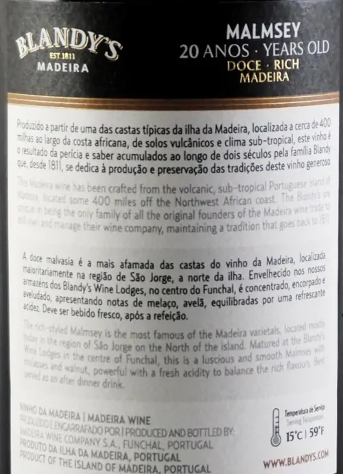blandy-s-malmsey-20-anos-1.jpg