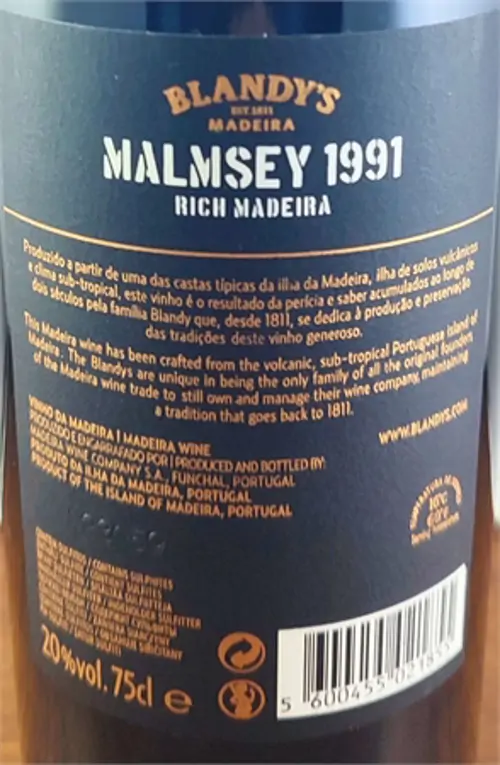 blandy-s-malmsey-vintage-1991-1.jpg